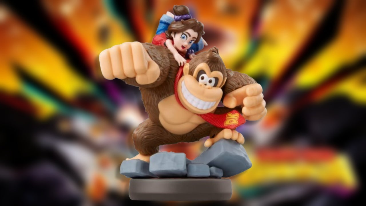 donkey-kong-bananza-amiibo-cover-1751576196633.jpg