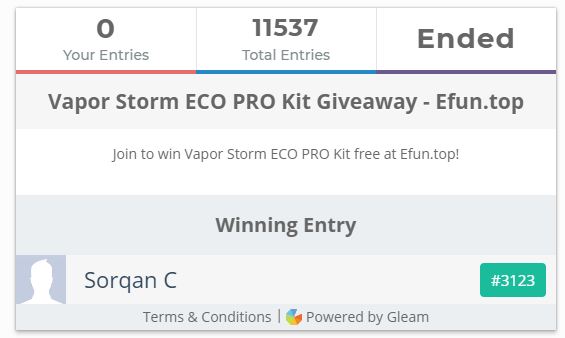 Efun-giveaway.png