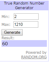 bnjZIGm.png