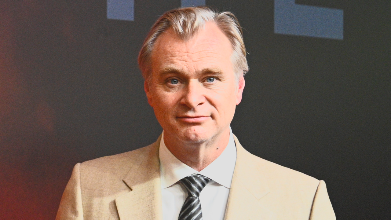 christopher-nolan-the-odyssey-backlash-1783925925402.png