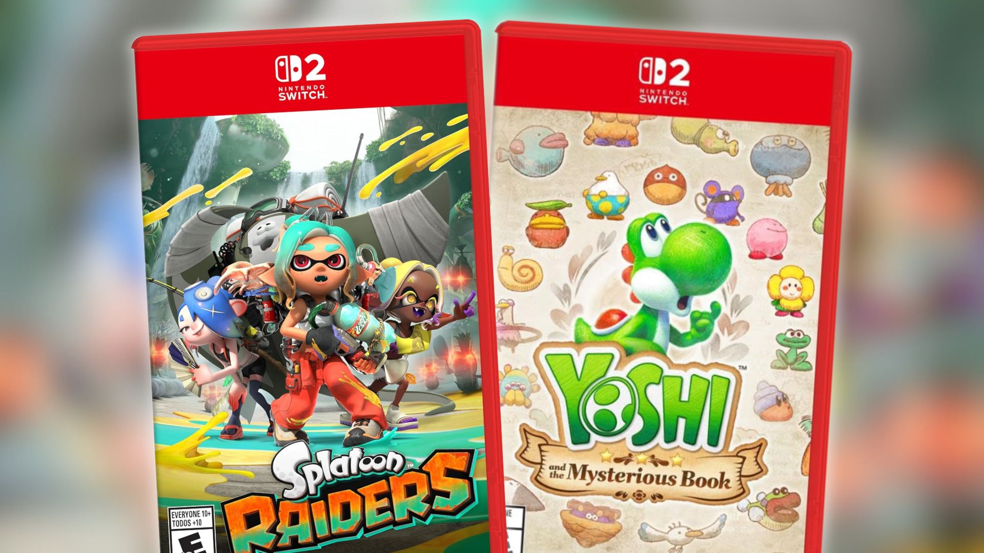 switch-2-preorders-1777638206984.jpg