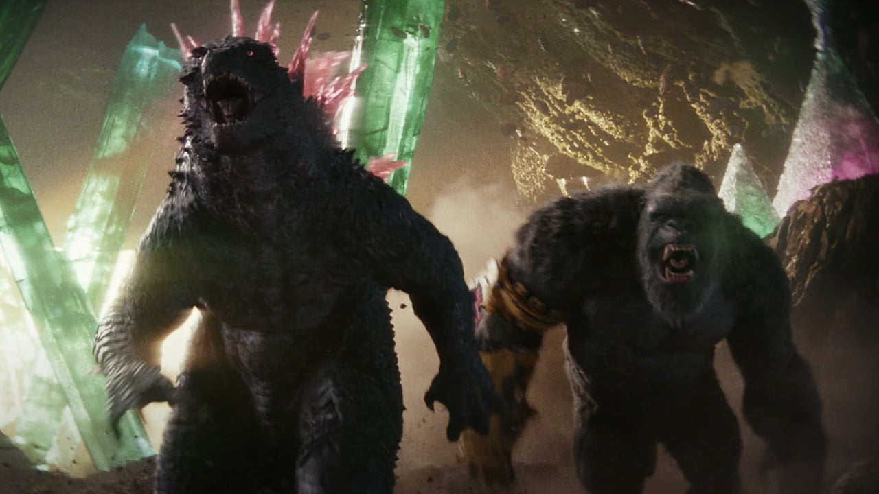 godzilla-x-kong-thumbnail-1701710299000.jpg