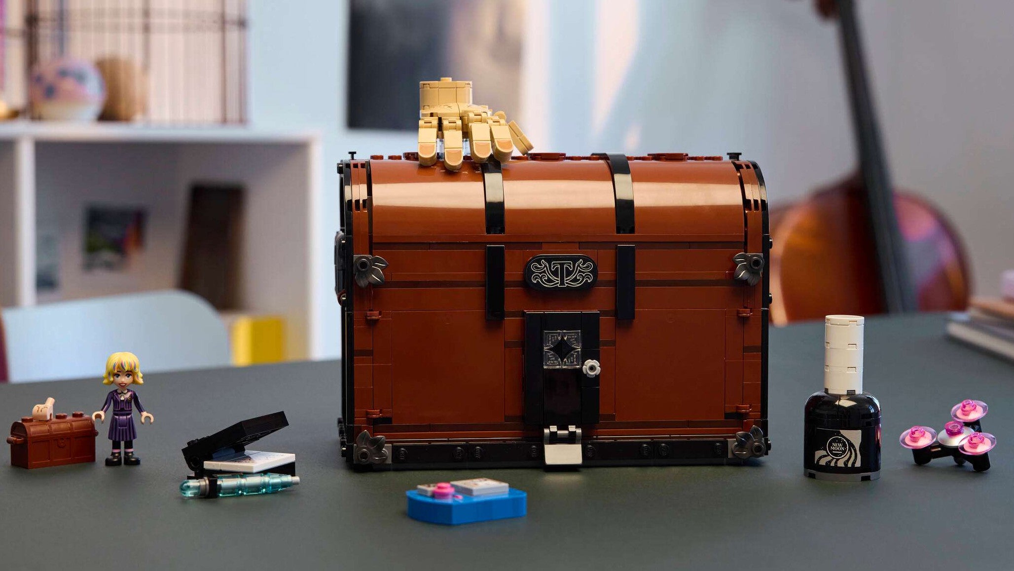lego-things-apartment1-1784721063080.jpg