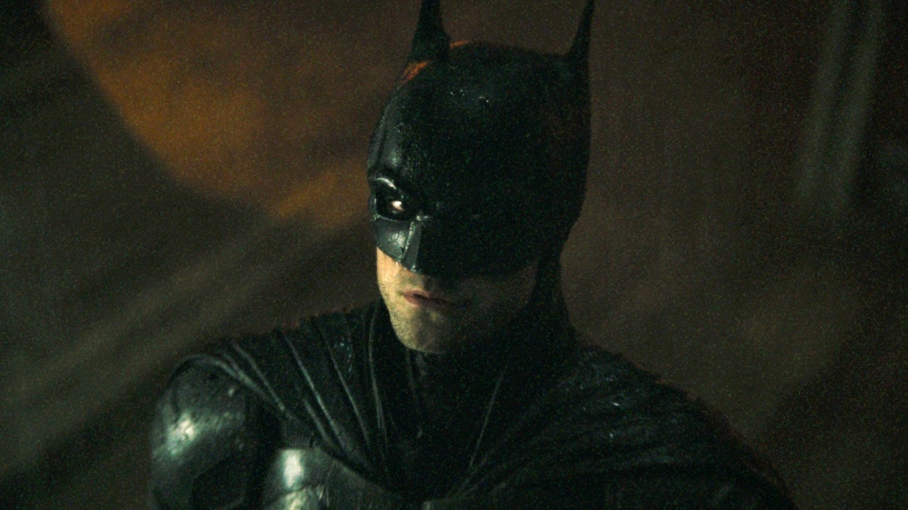 the-batman-thumb27-1778199586819.jpg