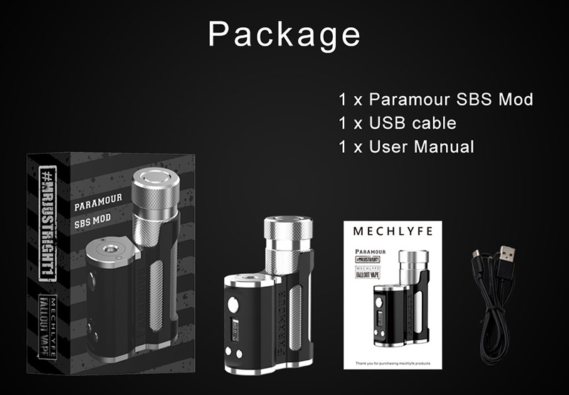 Paramour-SBS-Mod-20.jpg