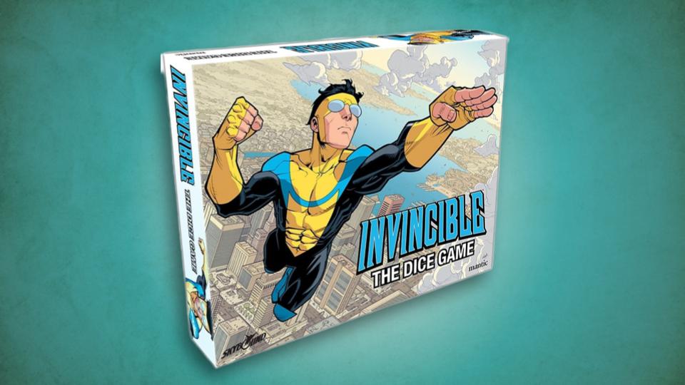 invincible-dice-game-1744989621116.jpg