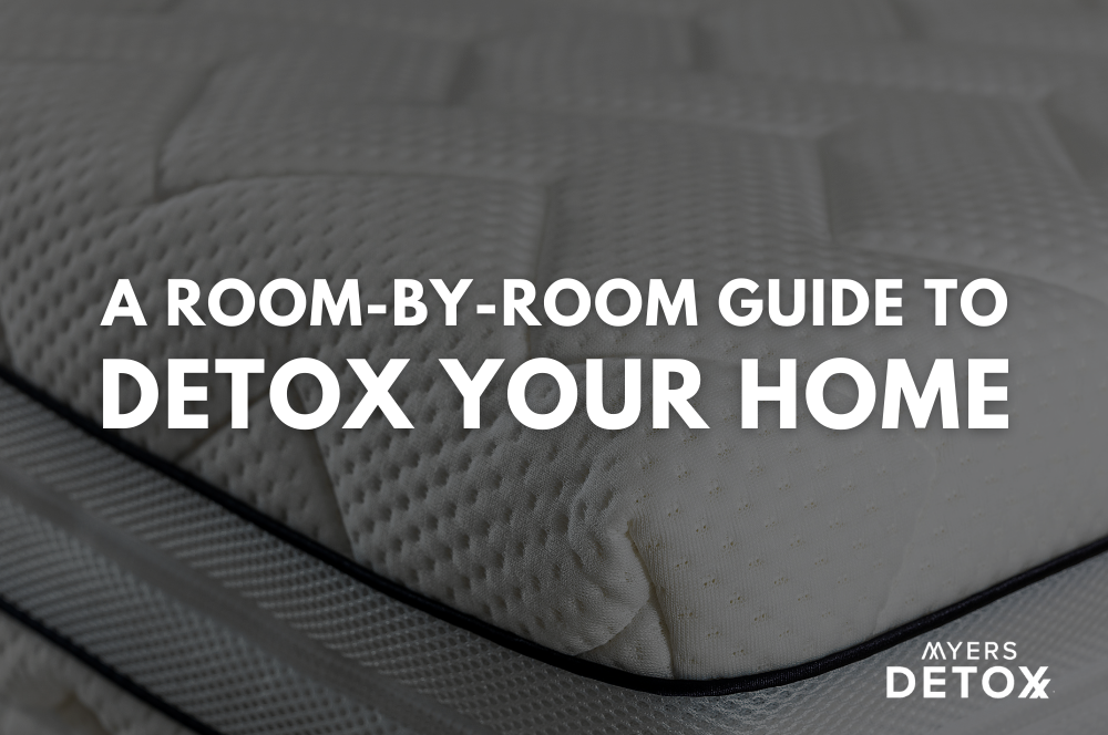 myersdetox.com