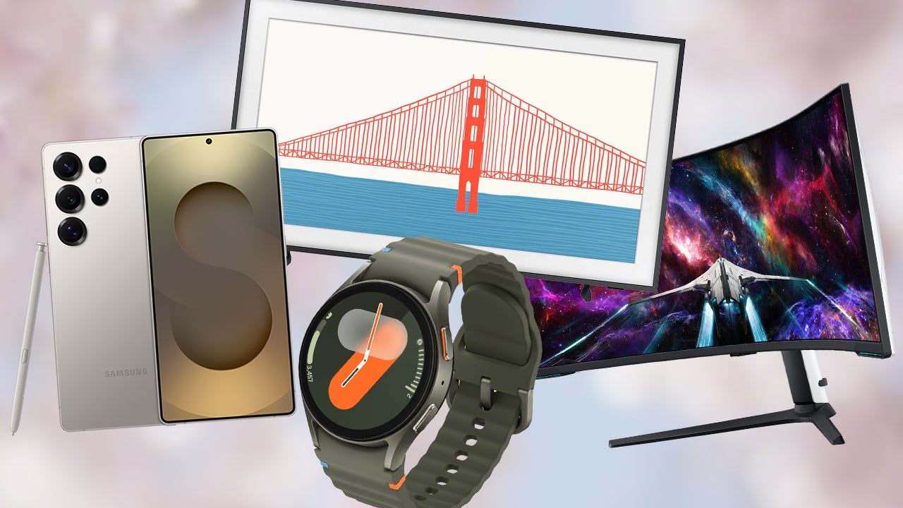 samsungsale-1741393381795.jpg