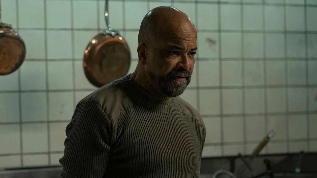 isaac-tlou-blogroll-1746426080398.jpg