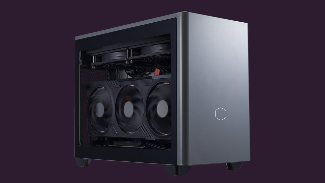 coolermasternr2-1750962103366.jpg