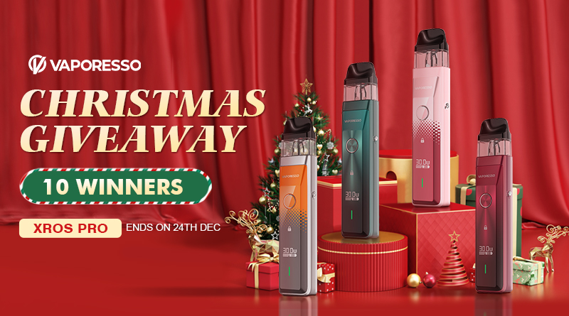 Christmas-Giveaway-2023-1.jpg