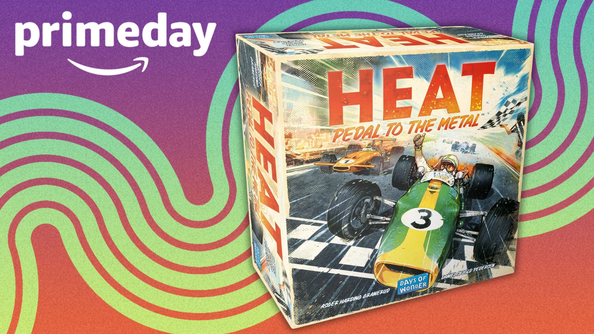 heat-pedal-to-the-metal-board-game-deal-1759935568358.jpg
