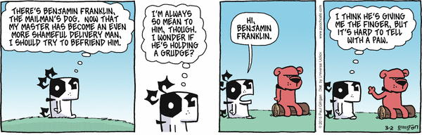 19f7edb095400132c6a6005056a9545d