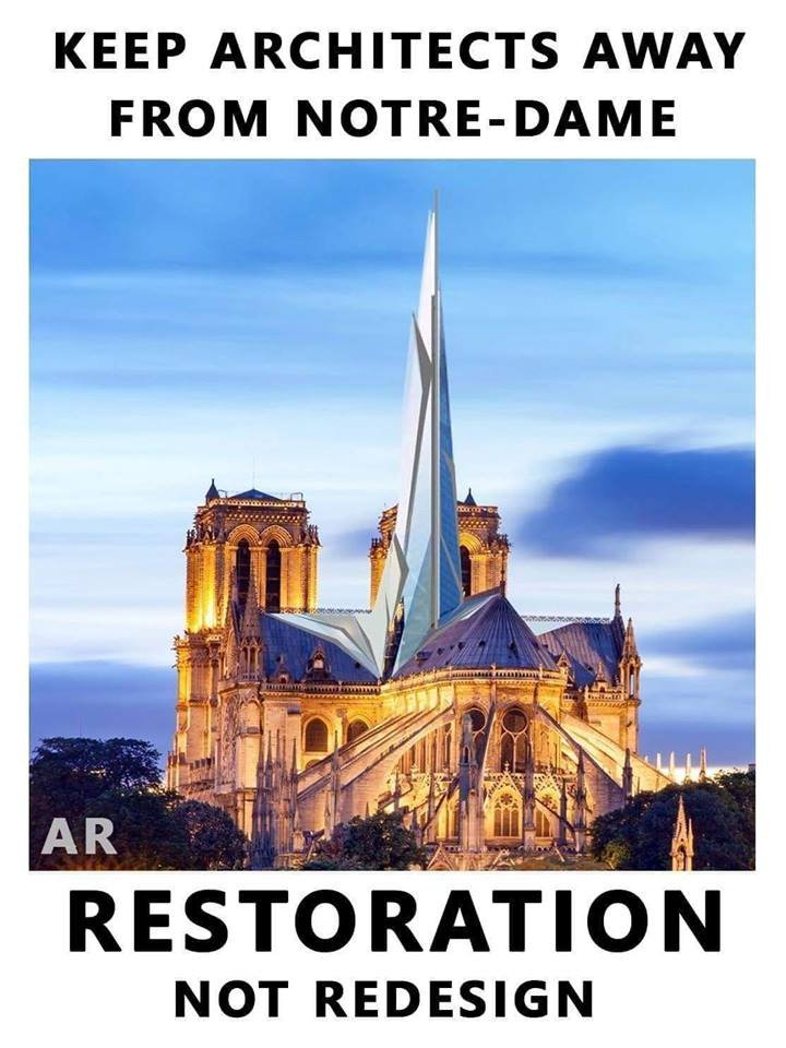 D4nnHNjXkAAiDPo.jpg:large