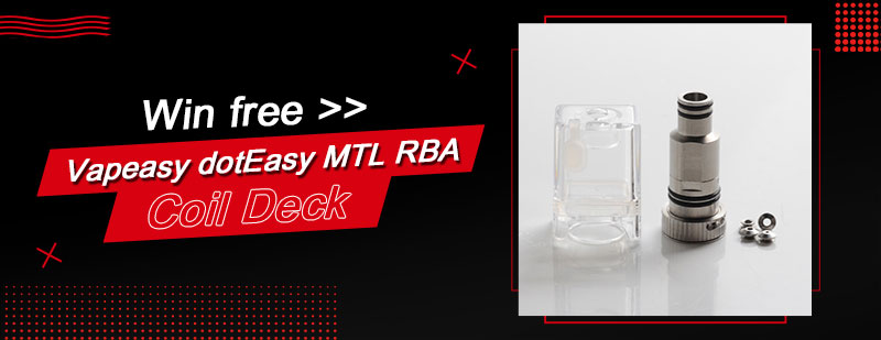Vapeasy-dotEasy-MTL-RBA-Coil-Deck.jpg