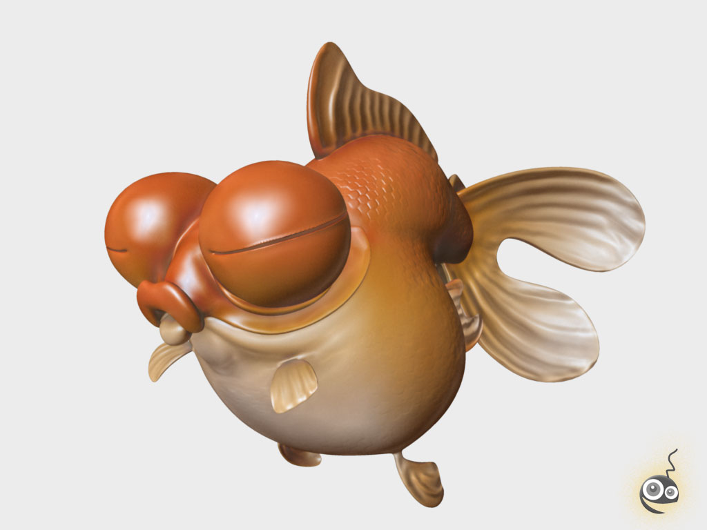 Goldfish_Sleeping_by_hai_lua.jpg