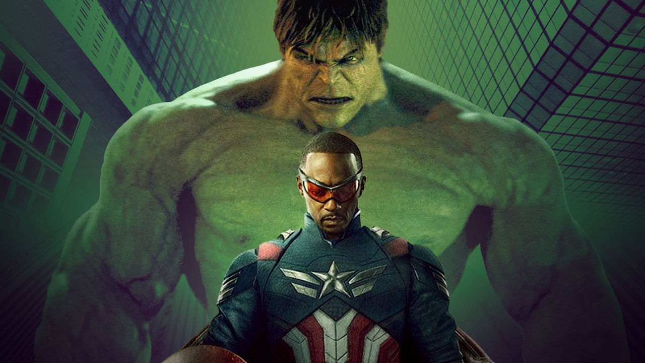 incrediblehulksequel-blogroll-1738955056192.jpg