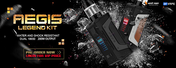 Geekvape-Aegis-Legend-Kit-3FVAPE.jpg