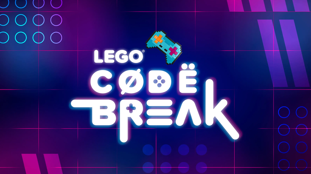 lego-code-break-blogroll-1760542615588.png