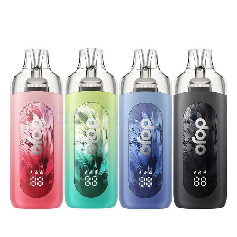 vaporesso-dojo-blast-30k-pro.jpg