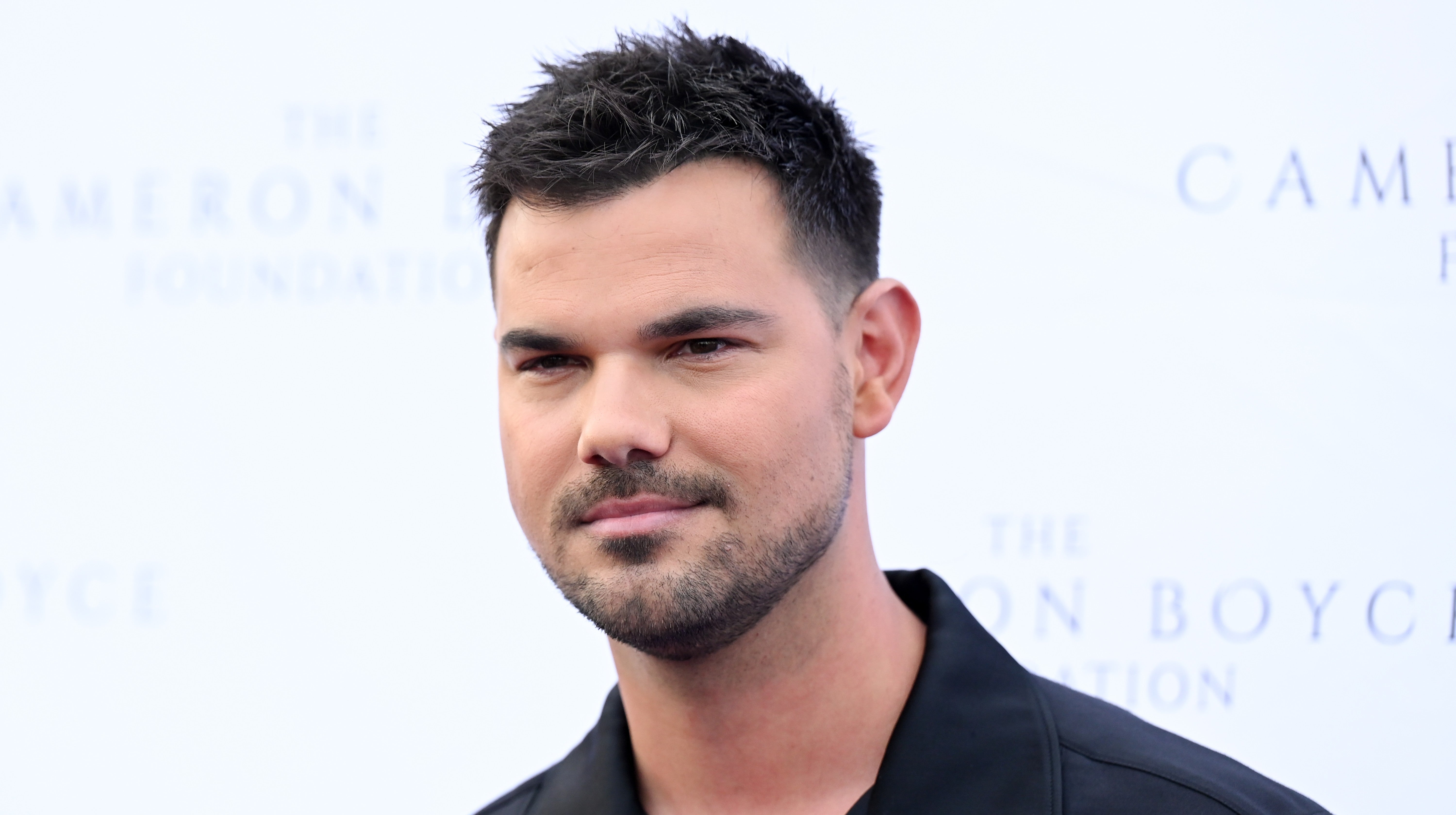 gettyimages-2155213998-1739462567286.jpg