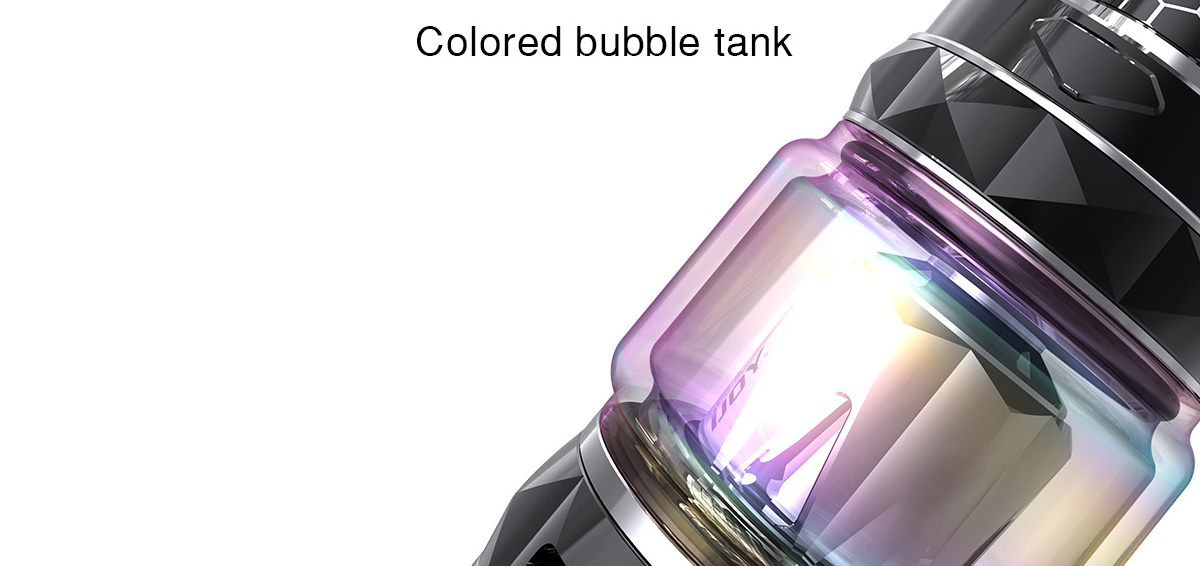 tim%E6%88%AA%E5%9B%BE20180721101615-png.755519