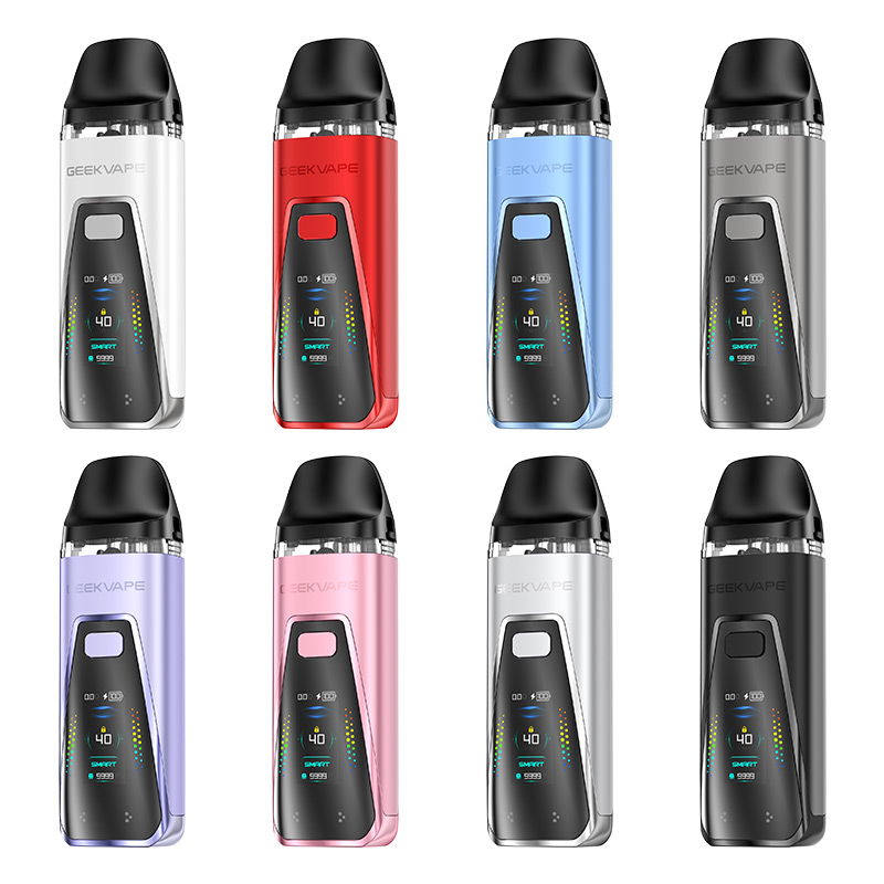 geekvape-digi-pro-kit-1.jpg