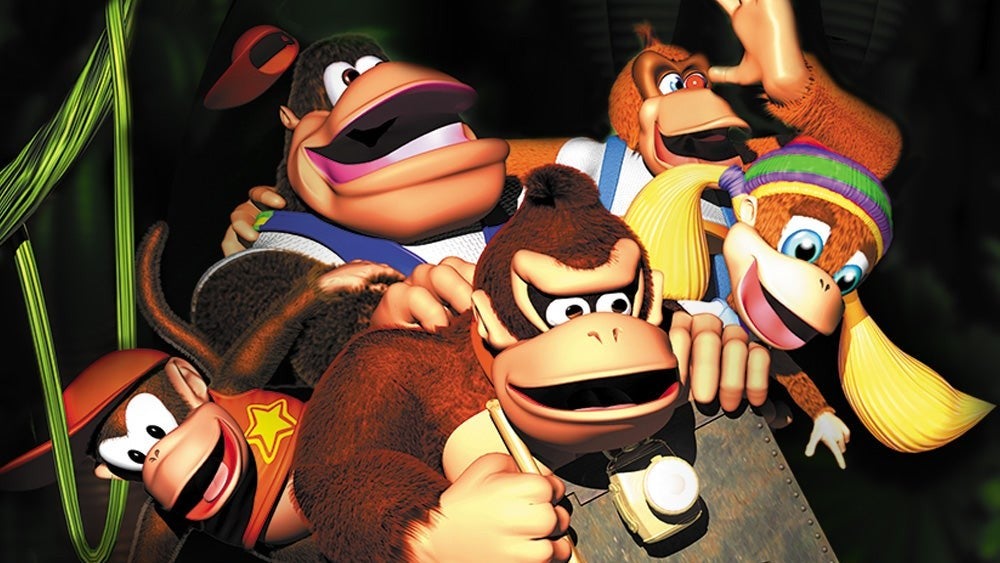 donkey-kong-64-button-fin-1560099410344-1779958218281.jpg