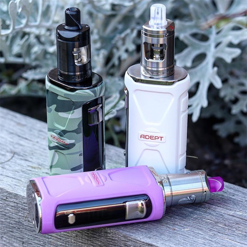 innokin-adept-kit-jpg.833133