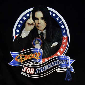 ozzy-for-president-11.jpg