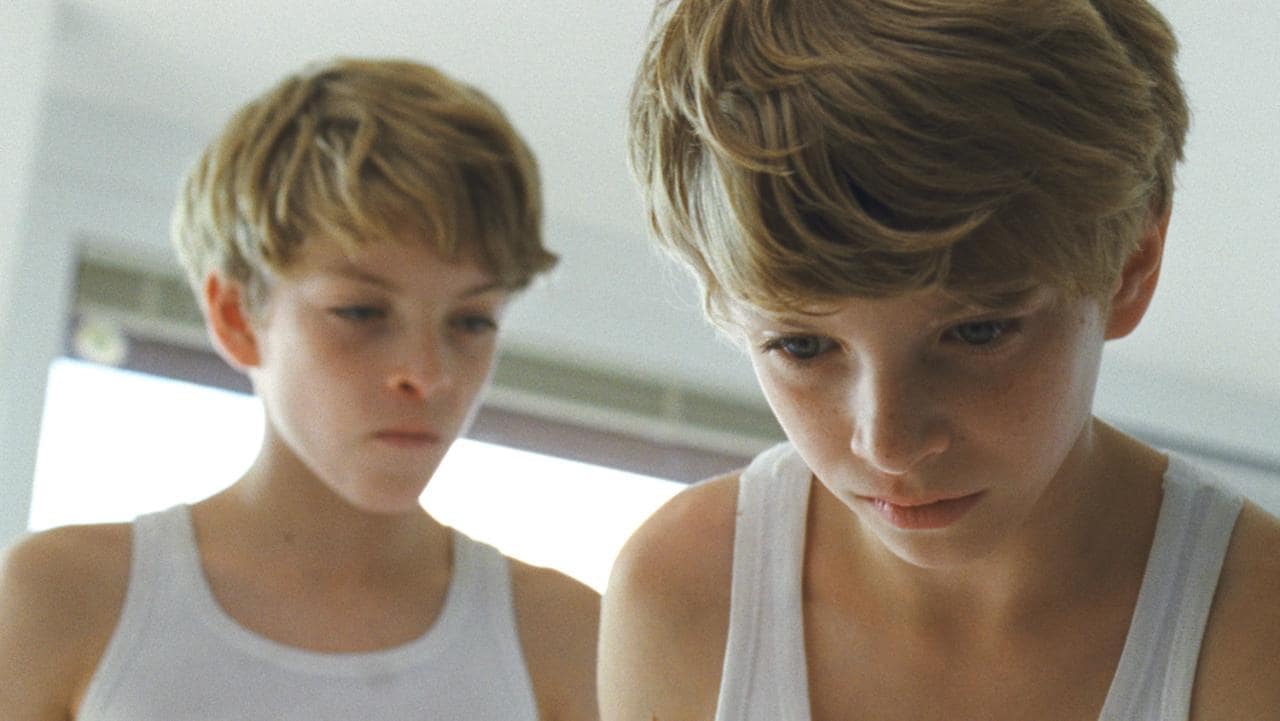 goodnightmommy-xlarge