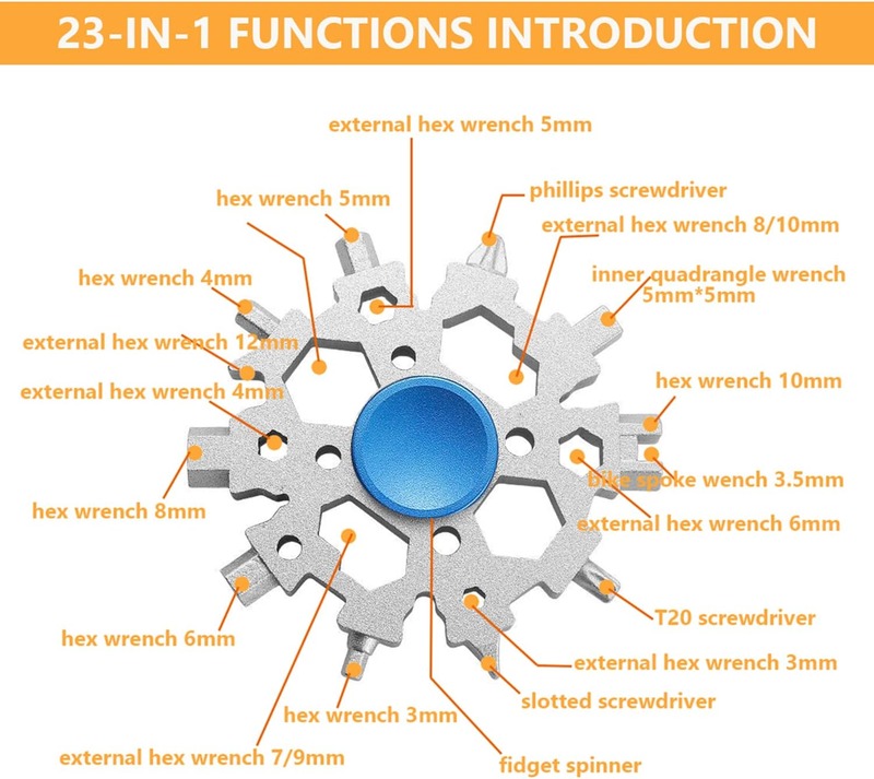 11d799e888.jpg