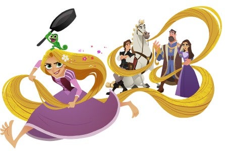 tangled-before-ever-afterjpg-0d8606.jpg
