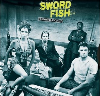 swordfish_001_7794.jpg