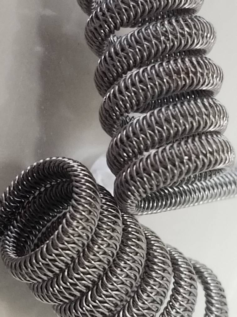 06d8d6ca8d6ebdb9e3ee6715d45044e1.jpg