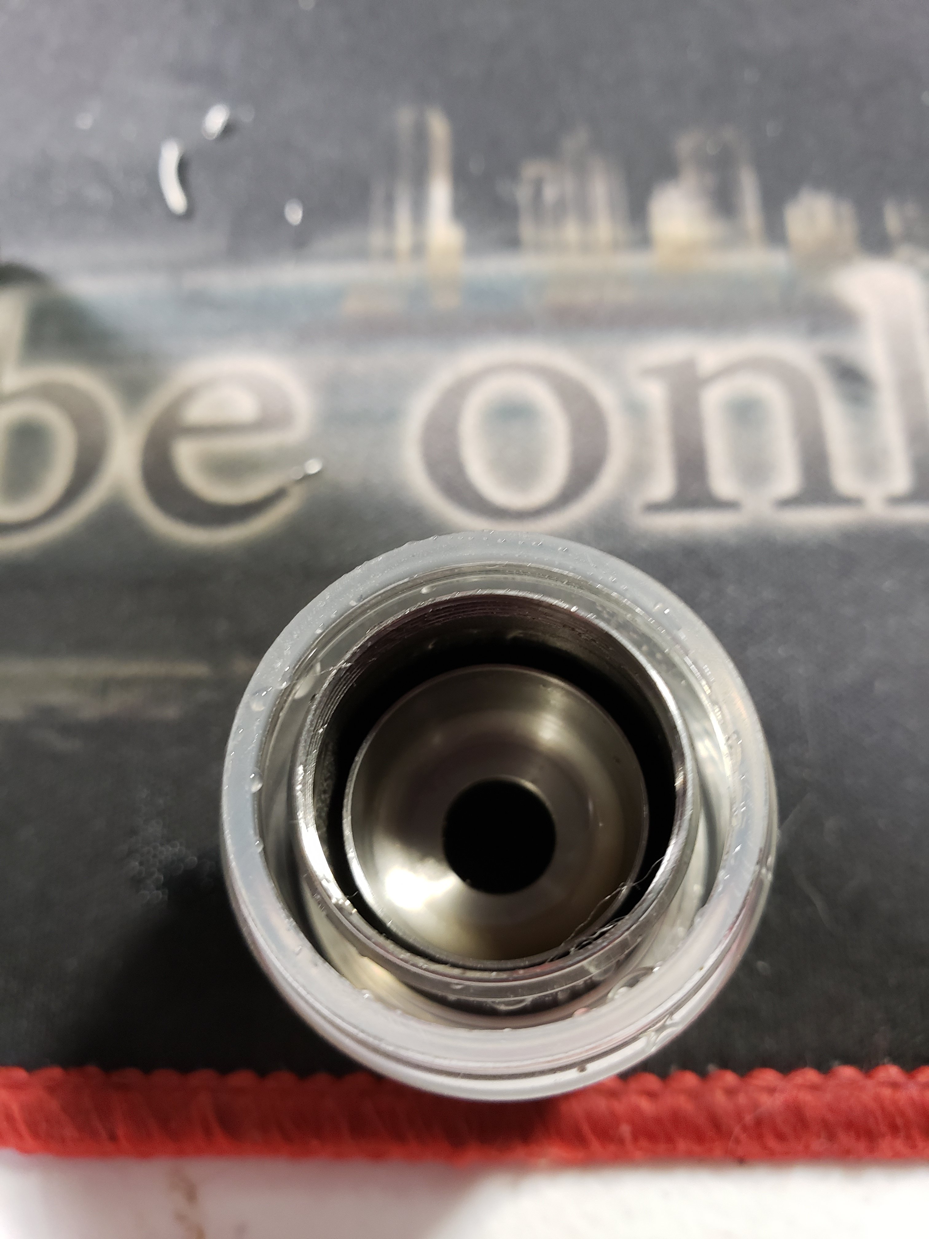 20180723_043939-jpg.756785