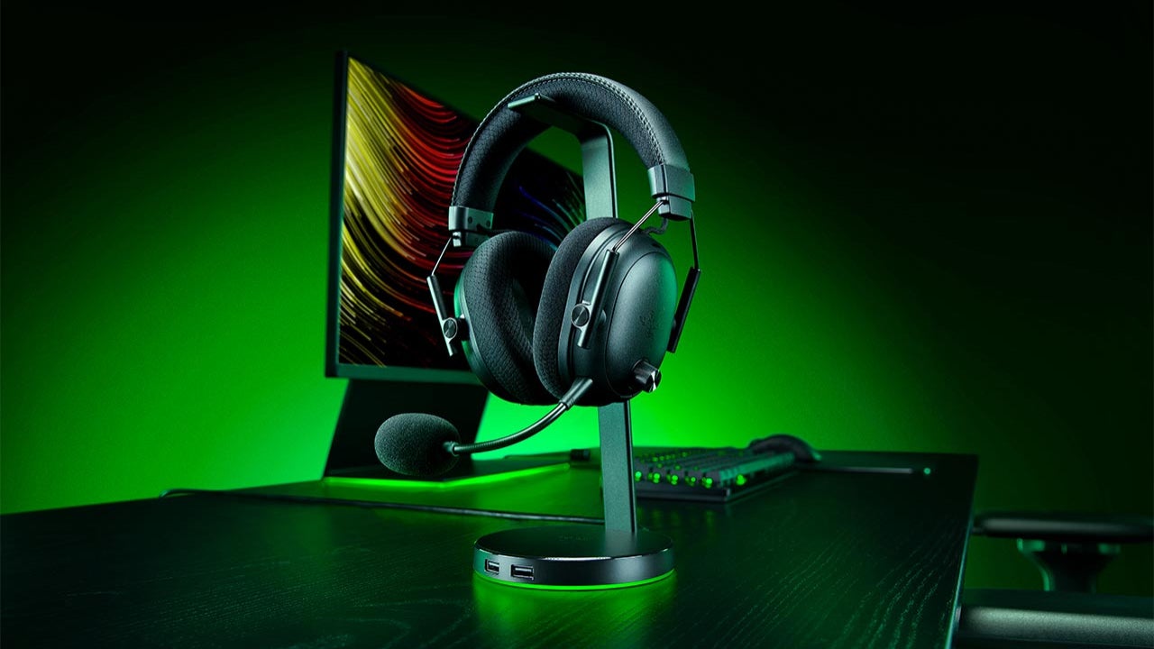 razerblacksharkv3pro-1755018315408.jpg