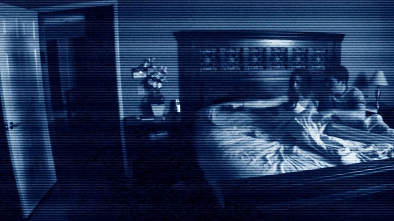 paranormal-activity-1764797418735.png