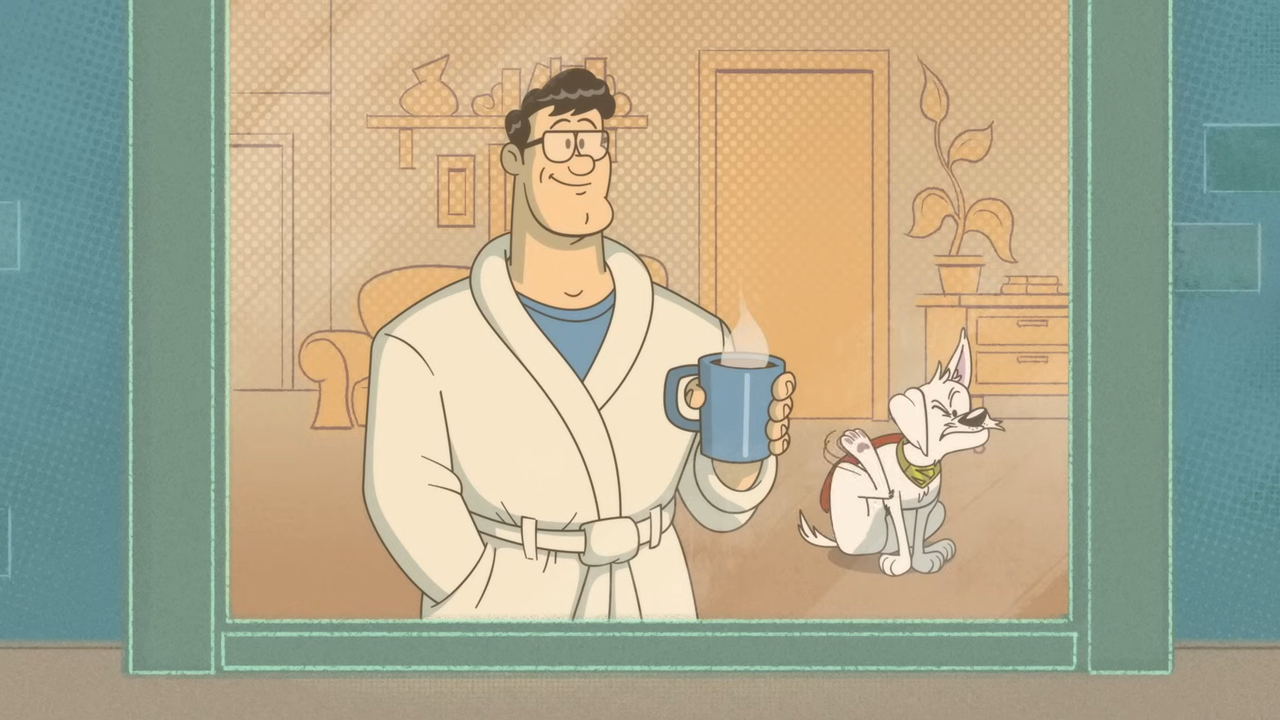 superman-krypto-saves-the-day-1755113528548.png