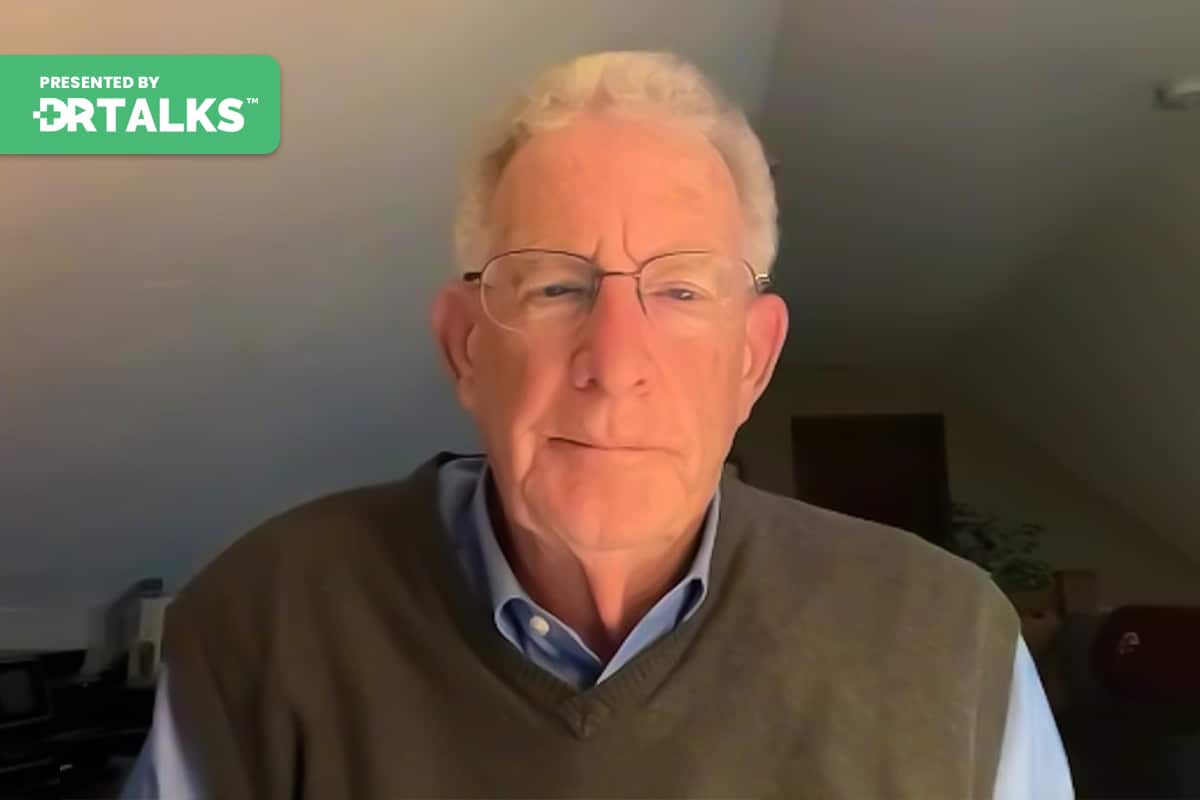 2023 CABS Thomas N. Seyfried