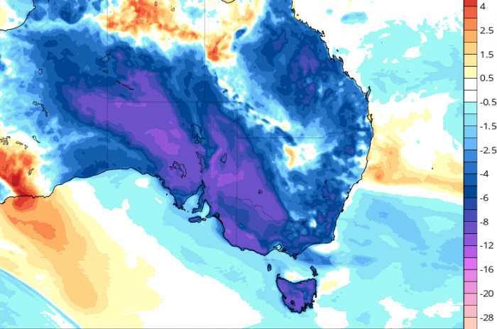 Global-Warming-is-Catching-a-Cold2-700x464.png