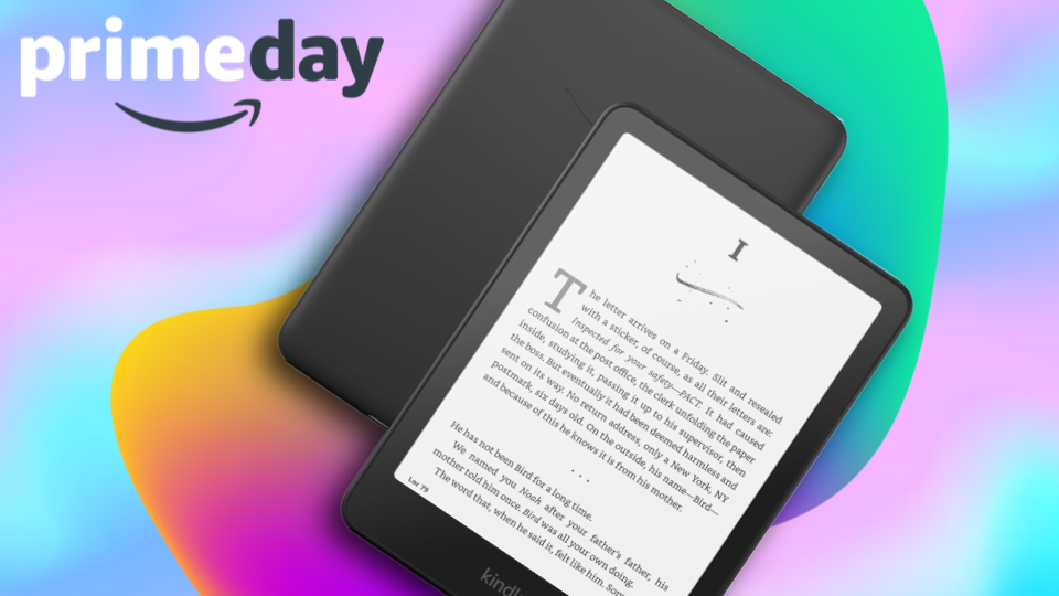 prime-day-kindle-deal-1751951066097.png