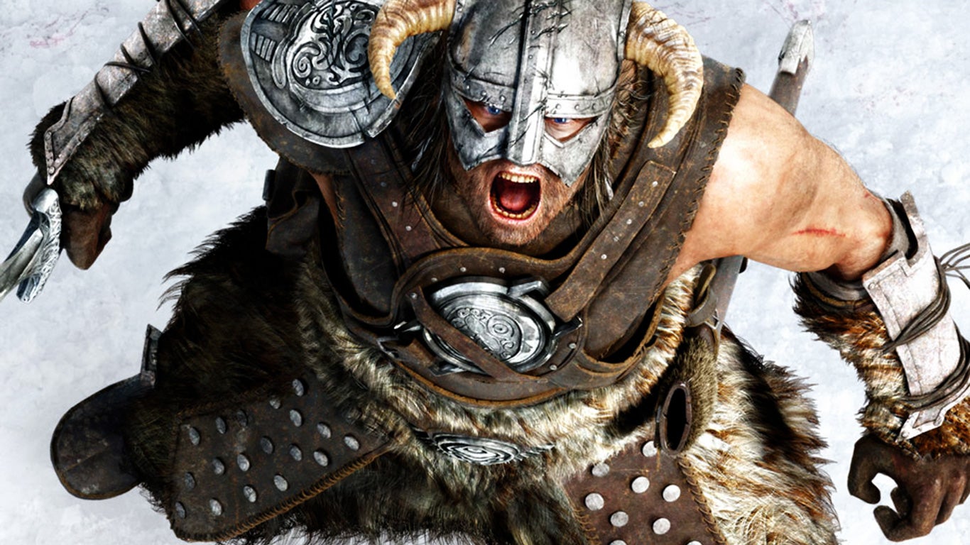 skyrim-shouts-1783596573641.jpg