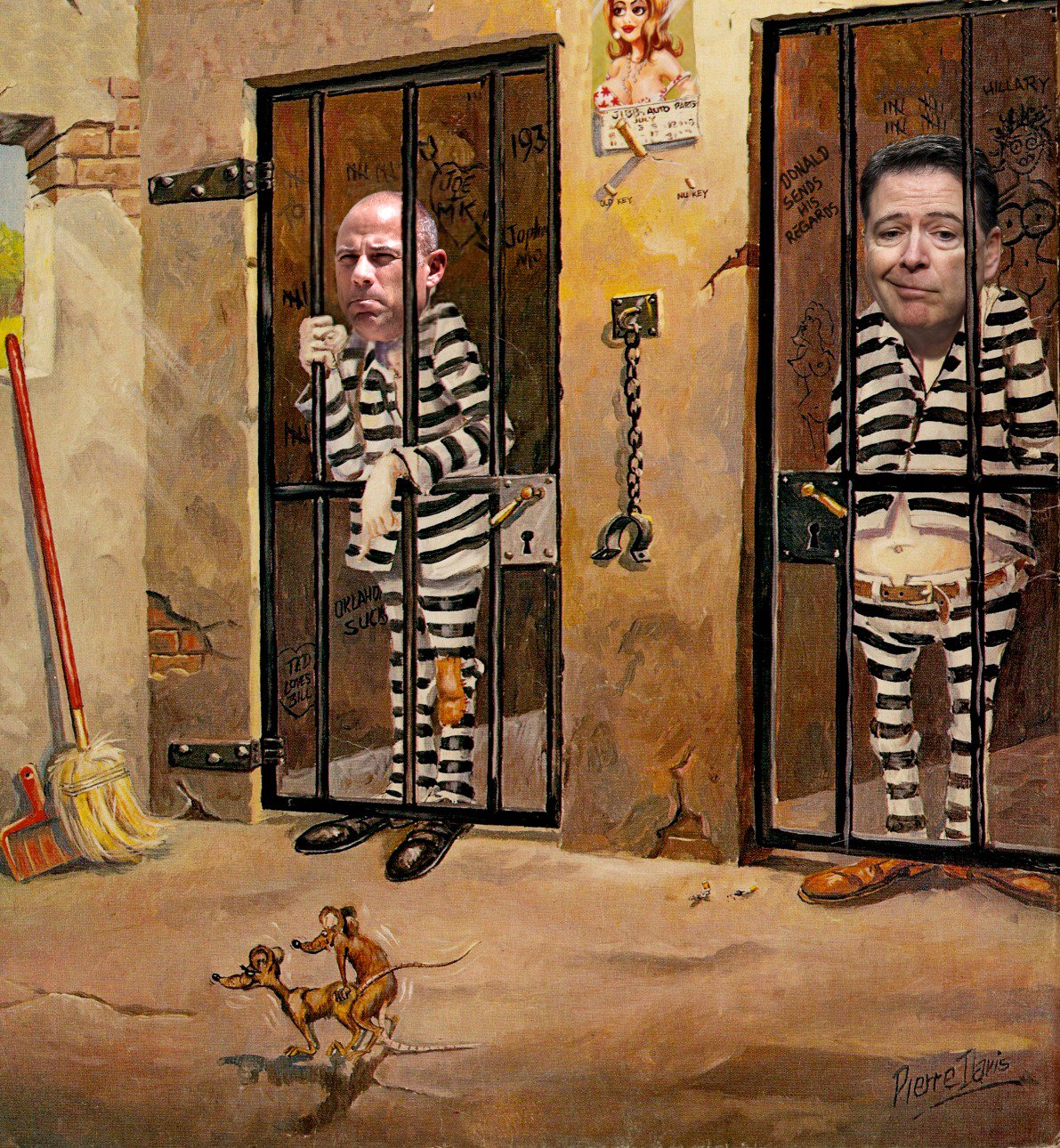 D3-TpBHW0AAeYov.jpg:large