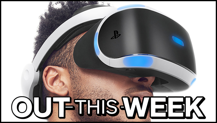 Out-This-WeekPSVR.png
