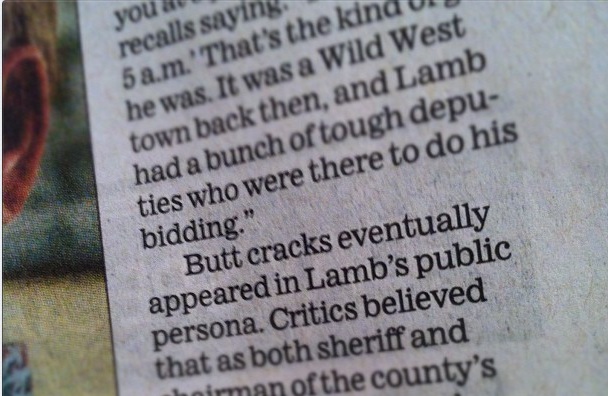 lat-oops-butt-crack.jpg