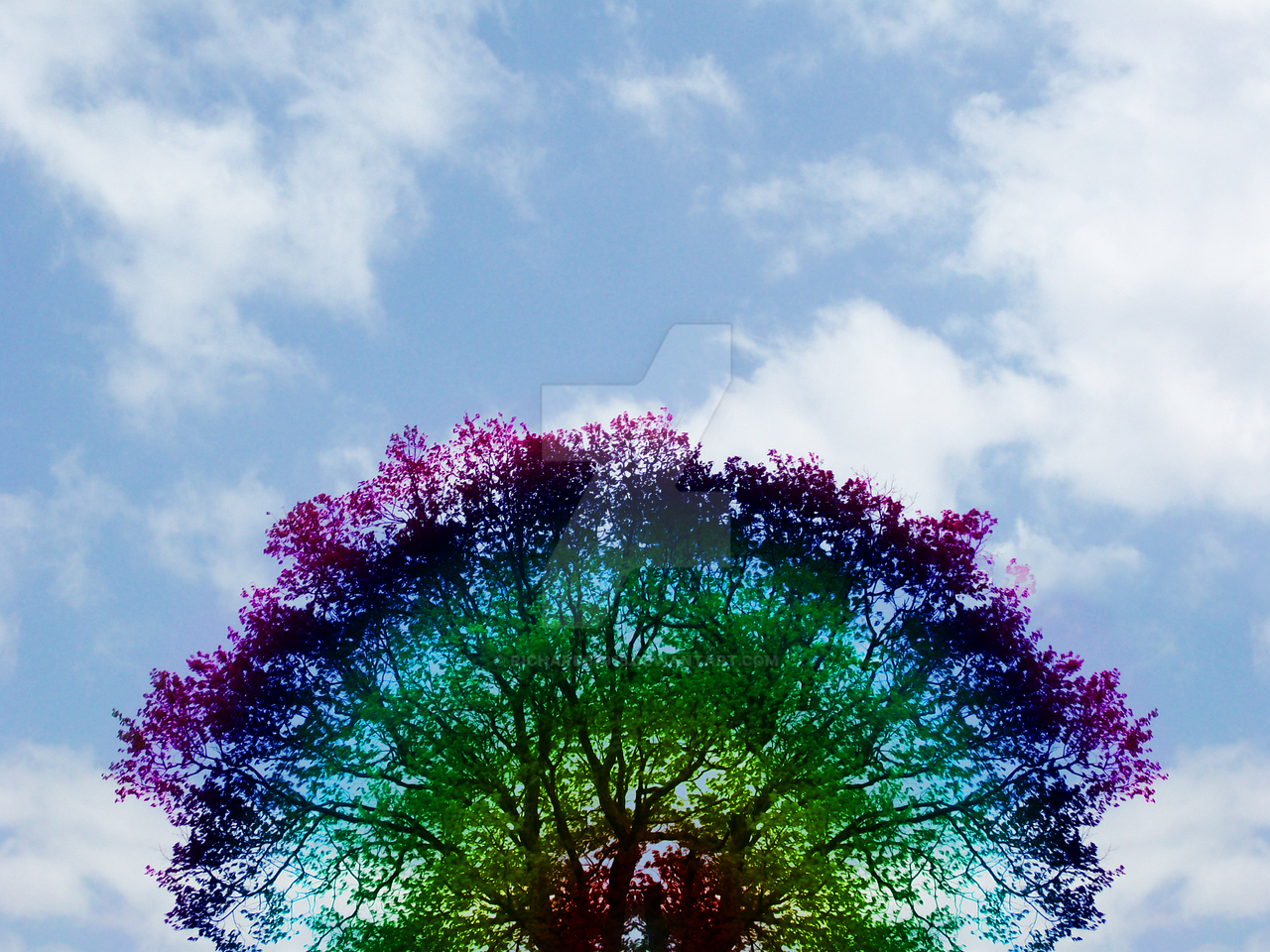 beautiful_tree_of_pride_by_richard67915-d55cu2l.png