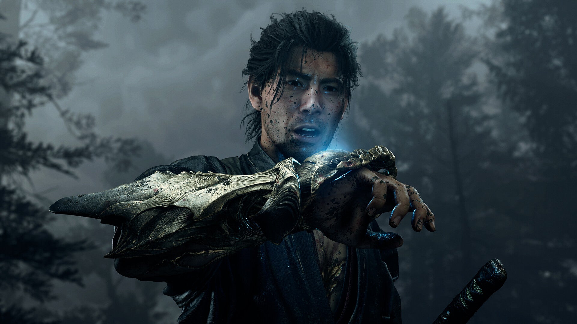 onimusha-1781656832568.jpg