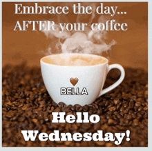 goodmorning-happywednesday.gif