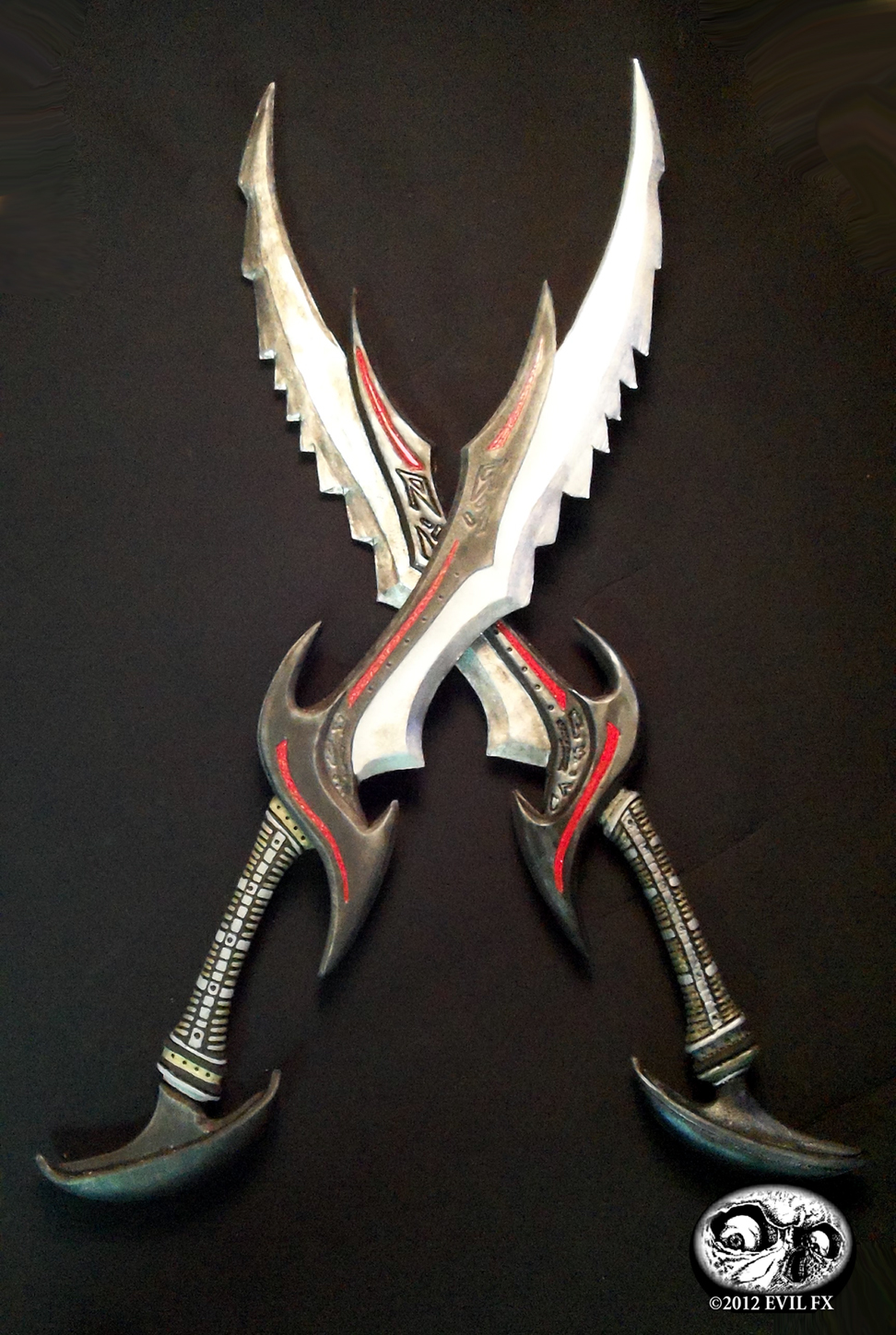 daedric-swords-1.jpg